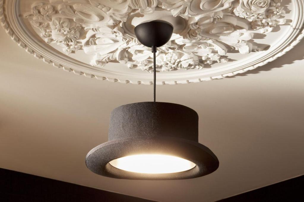 Superior Double Room,641159190:JPEG